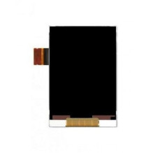 LCD for LG P350 Optimus Me...
