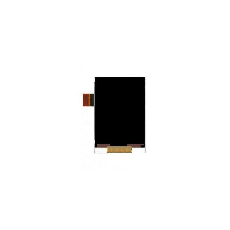 LCD for LG P350 Optimus Me Original