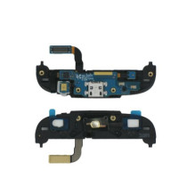 USB Charging Port Flex Cable PB Keypad for Samsung Galaxy Ace 4 SM-G357F
