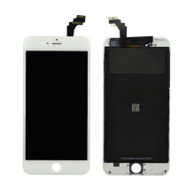 HQ iPhone 6S display with...