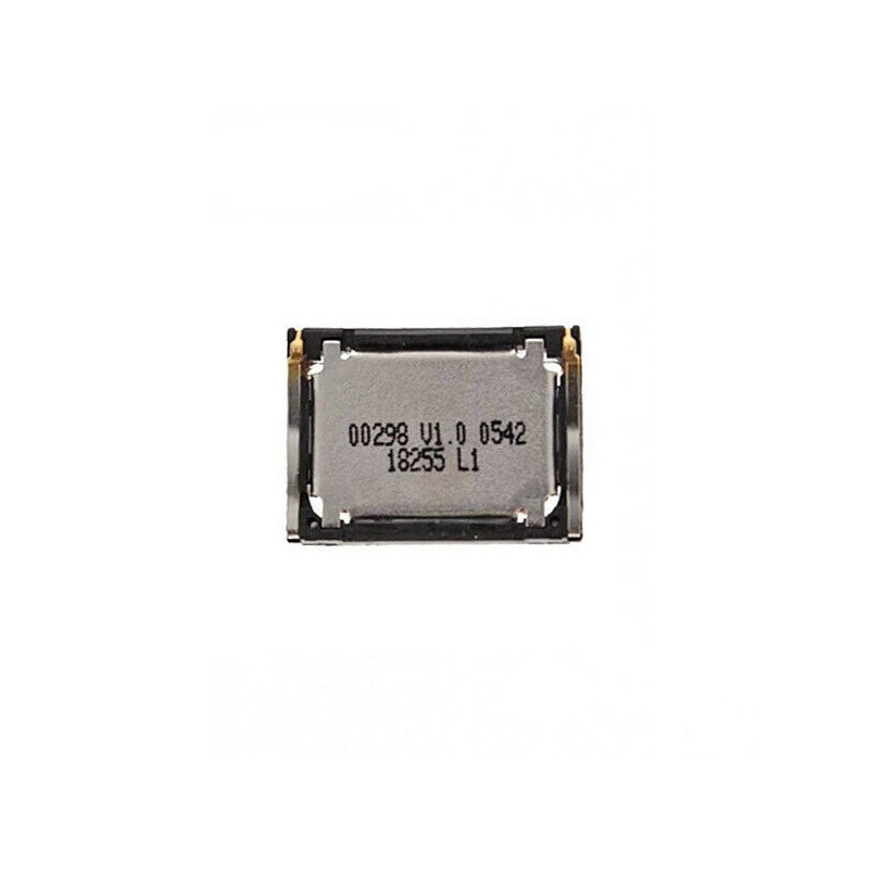Ringer Buzzer Loud Speaker for Nokia Lumia 810