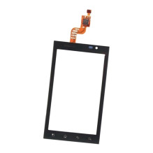 Touch screen for LG Optimus...
