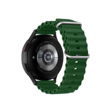„Forcell FS01“ silikoninis...