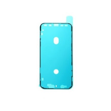 LCD Sticker for iPhone XR...