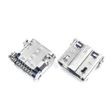 Charging Port For Samsung...