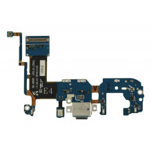 Flex for Samsung G955 S8...