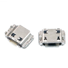 Charging Port For Samsung...