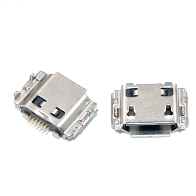 Charging Port For Samsung Galaxy Ace GT-S5830