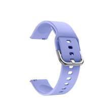 Riff silicone strap for...