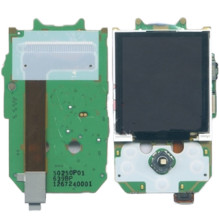 LCD Siemens SL65 fully...