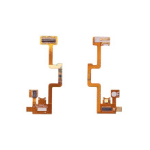 LG C3300 C3380 C3400...