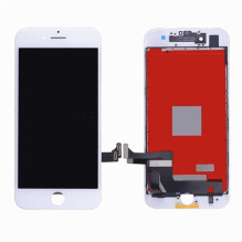 Riff Analog Tianma LCD Display + Touch Panel for iPhone 7 (4.7inch) full set A+ Quality Black