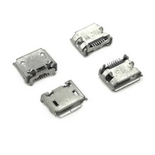 Charging Port For Samsung Galaxy S2 GT-i9100