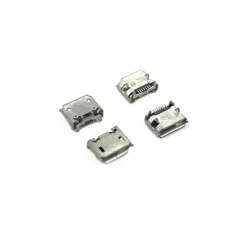 Charging Port For Samsung Galaxy S2 GT-i9100
