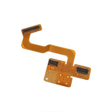 Motorola V80 Flex Cable...