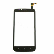 Touch screen for Huawei...