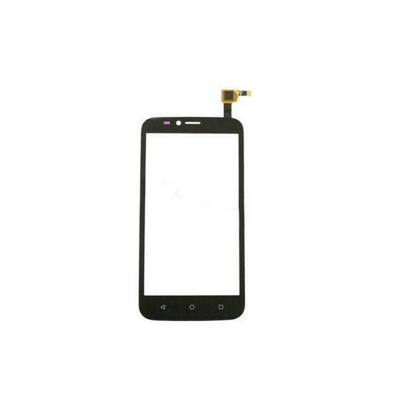 Touch screen for Huawei Ascend Y625