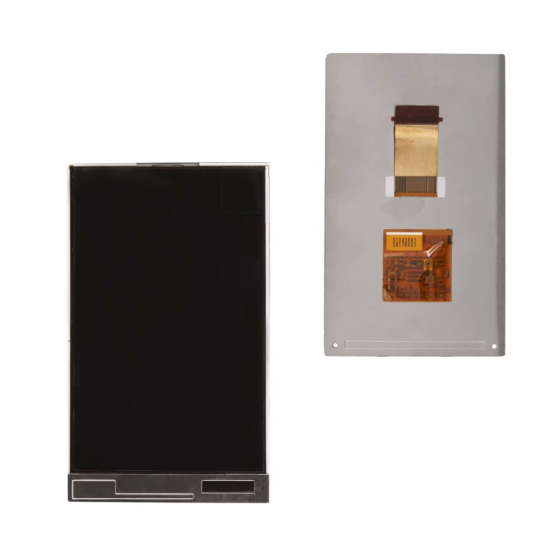 LCD for LG KE850 Prada
