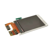 Display for Motorola Z3 /...