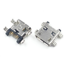 Charging Port For Samsung...