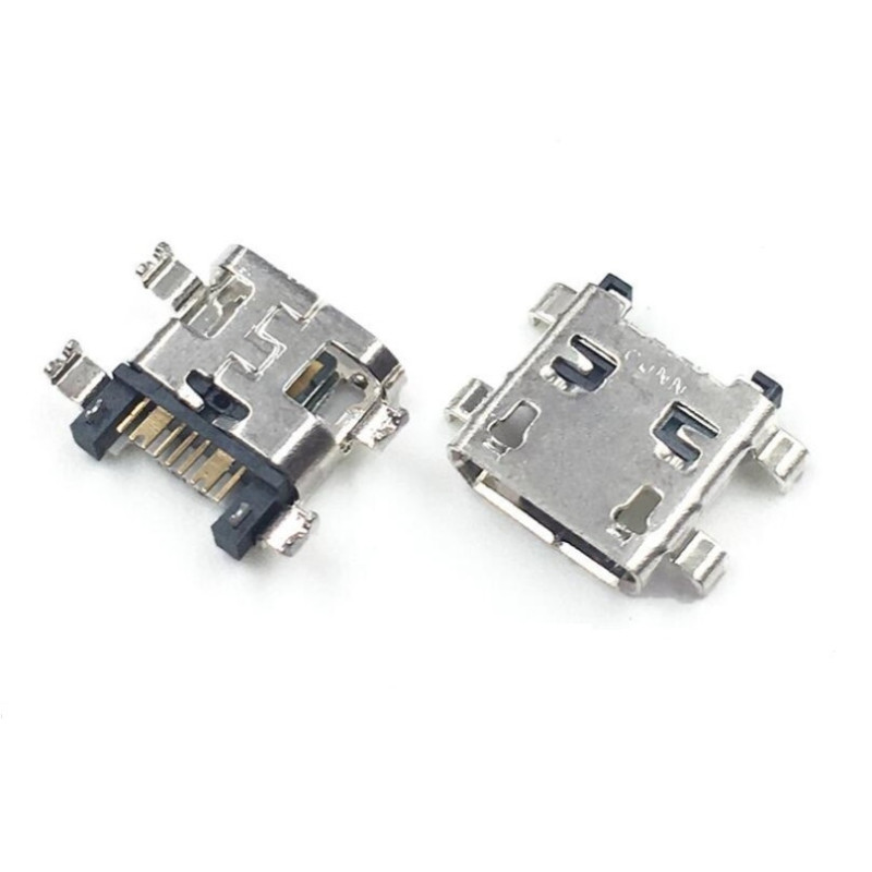 Charging Port For Samsung Galaxy S4 Mini GT-i9195