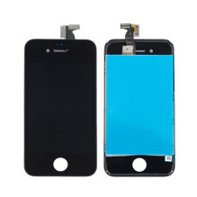 LCD Screen and Digitizer...