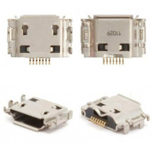 Charging Port For Samsung Galaxy S GT-i9000