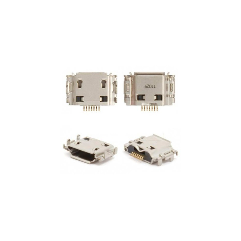 Charging Port For Samsung Galaxy S GT-i9000