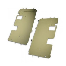METAL DISPLAY MOUNTING...