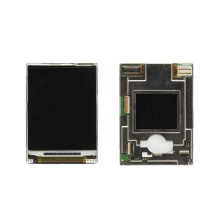 Display LCD Screen for...