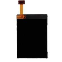 LCD for Nokia E65 HQ