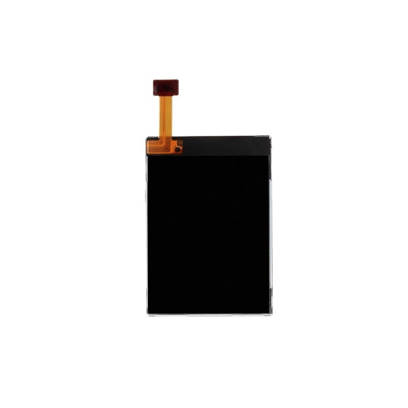 LCD for Nokia E65 HQ
