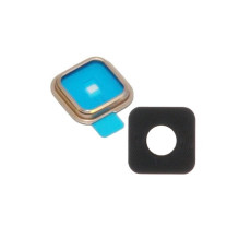 Camera Lens Glass for...