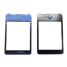 Protective Internal Case...