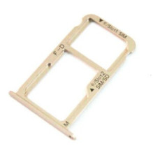 SIM card holder Huawei Mate...