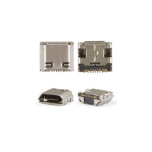Charging Port For Samsung...