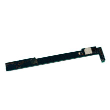 Touchscreen control board Sony Xperia Tablet Z 1266-9526.2 Original