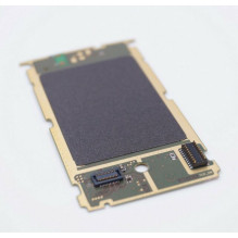 Upper PWB For Nokia 6270