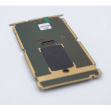 Upper PWB For Nokia 6270 Upper PWB For Nokia 6270