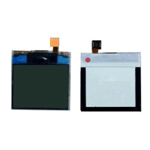 LCD for Nokia 1110i, 1112,...