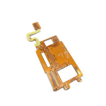 Flex Samsung SGH-E700 E708...