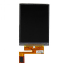 Display Sony Ericsson C905