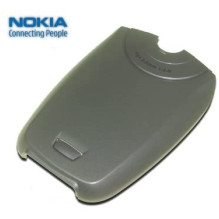 Battery Cover for Nokia...