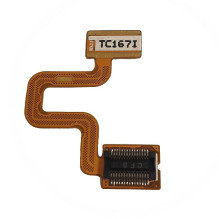 Flex Samsung SGH-X460...