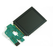 LCD for Sony Ericsson K750