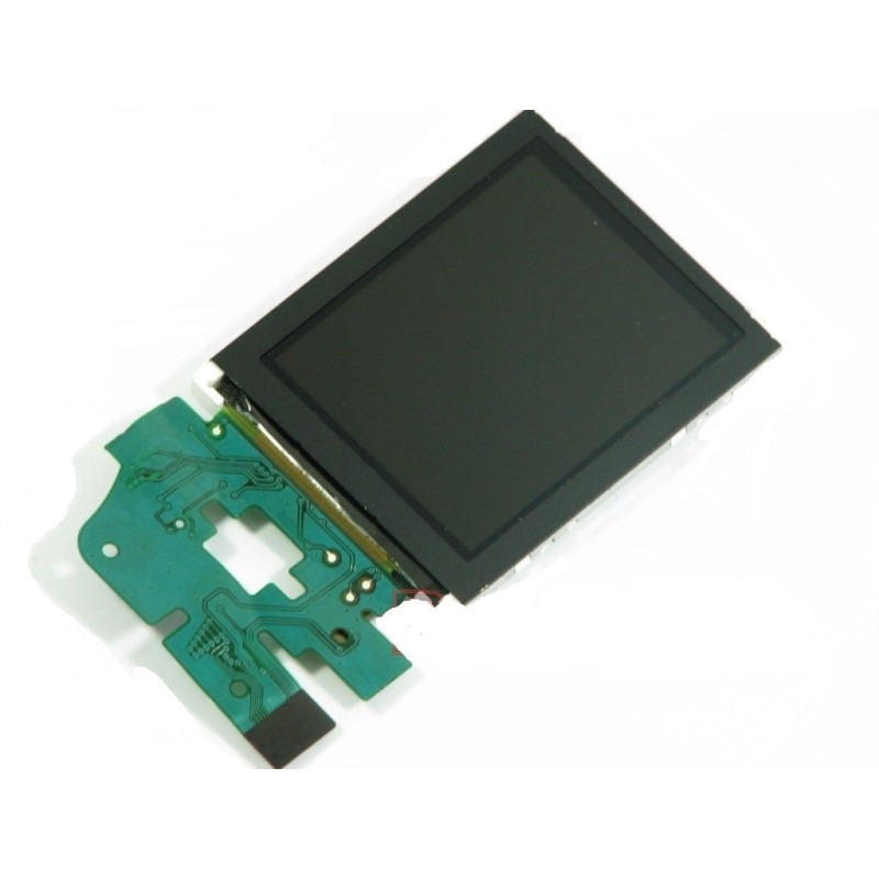 LCD for Sony Ericsson K750