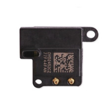 Speaker for iPhone 5 ORG Speaker for iPhone 5 ORG