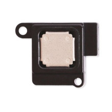 Speaker for iPhone 5 ORG Speaker for iPhone 5 ORG