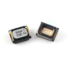 Speaker for iPhone 4 ORG