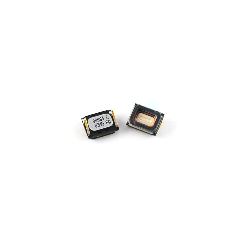 Speaker for iPhone 4 ORG